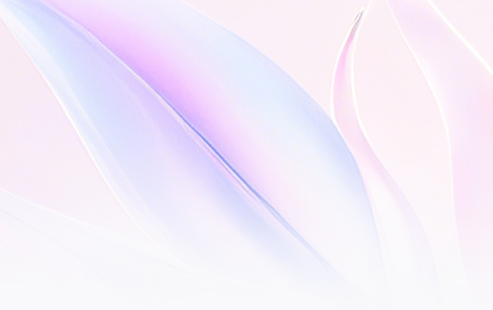 E-Commerce Platform